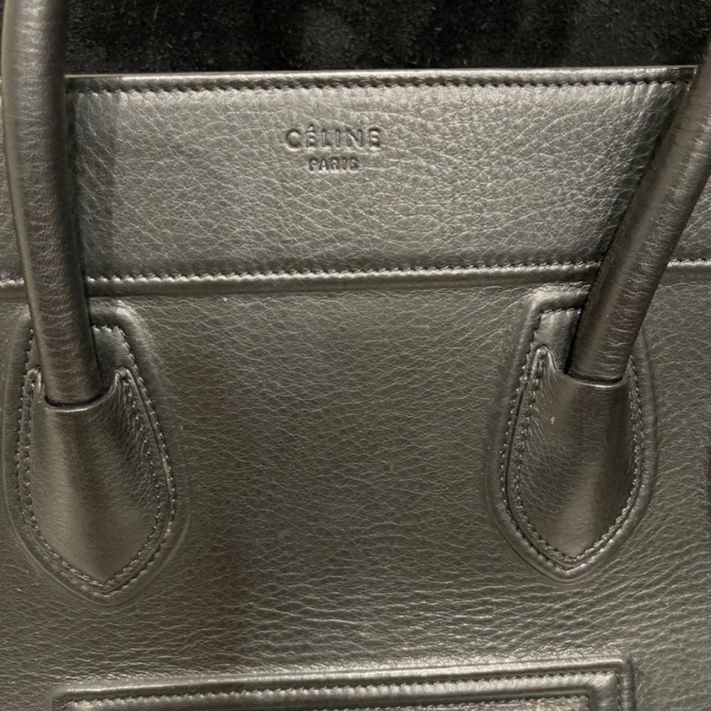Celine Phantom - Picture 4 of 11